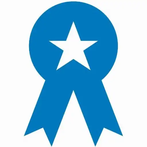 Play MySmartPros for tutors APK