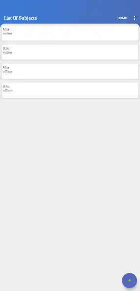 Play MySmartPros for tutors as an online game MySmartPros for tutors with UptoPlay