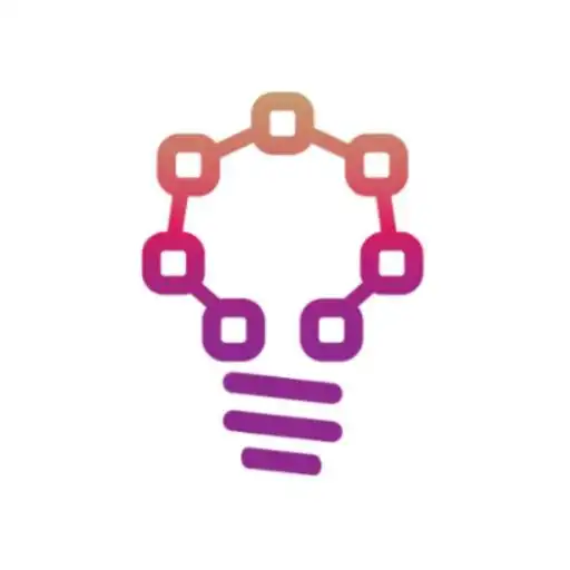 Play My Smart Reach APK
