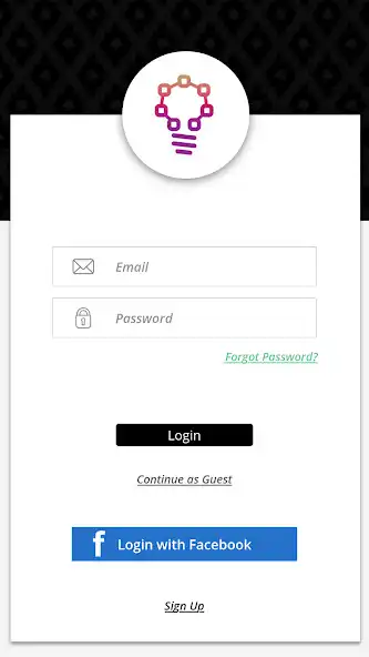 Play My Smart Reach  and enjoy My Smart Reach with UptoPlay