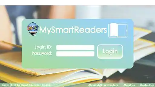 Play MySmartReaders and enjoy MySmartReaders with UptoPlay Play MySmartReaders and enjoy MySmartReaders with UptoPlay