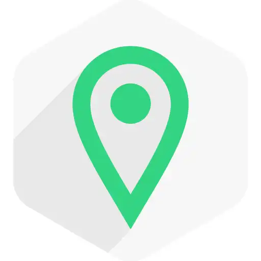 Play MySmartRoute Route Planner APK