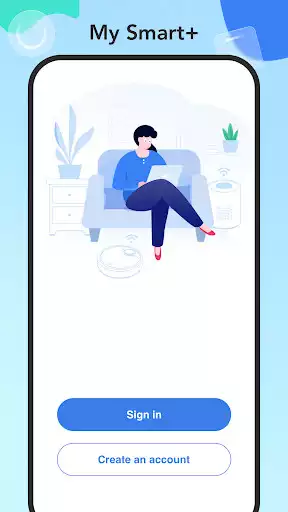 Play MySmart and enjoy MySmart with UptoPlay Play MySmart and enjoy MySmart with UptoPlay