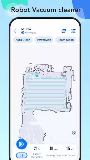 Play MySmart as an online game online MySmart with UptoPlay Play MySmart as an online game MySmart with UptoPlay