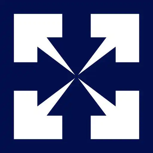 Free play online My SmartTask APK