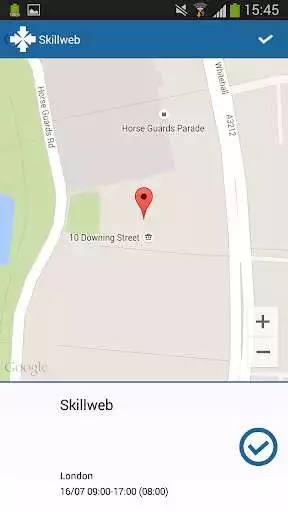 Play My SmartTask Play My SmartTask