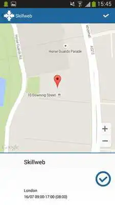 Play My SmartTask Play My SmartTask