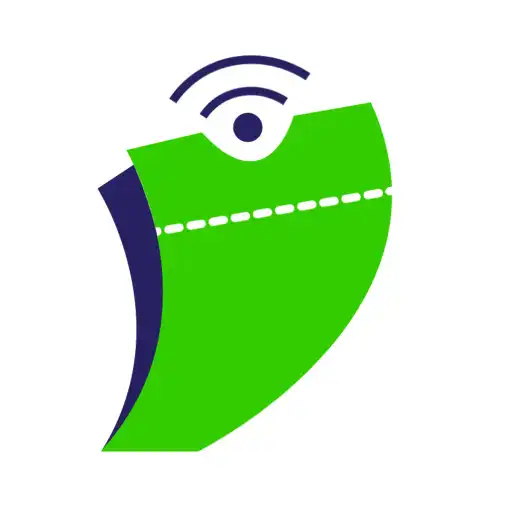 Play My Smart Ticket APK