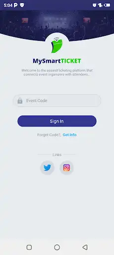 Play My Smart Ticket and enjoy My Smart Ticket with UptoPlay Play My Smart Ticket and enjoy My Smart Ticket with UptoPlay