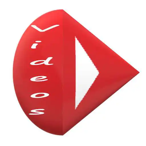 Play My Smart Tube APK
