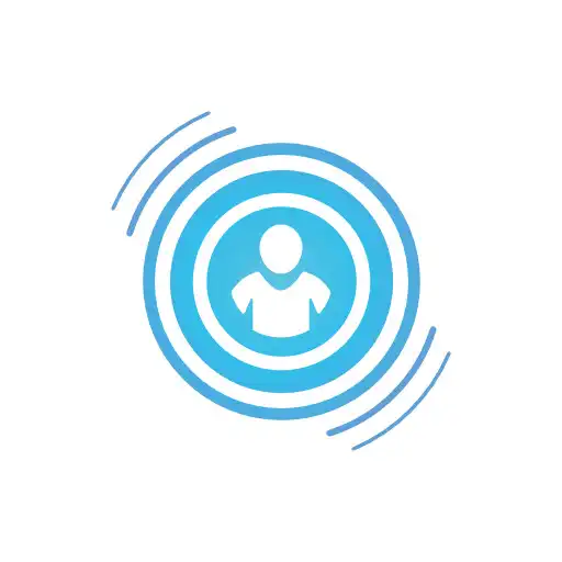 Play MySmartwatcher App APK