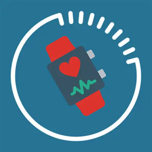 Play mySmartZY APK Play mySmartZY APK