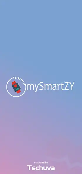 Play mySmartZY  and enjoy mySmartZY with UptoPlay
