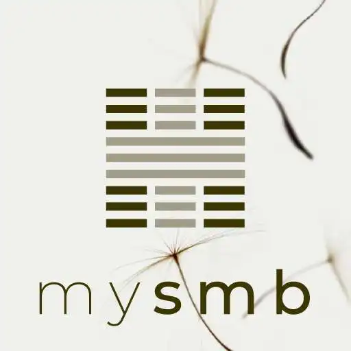 Play mysmb APK Play mysmb APK