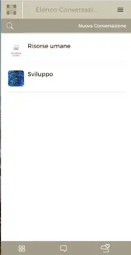 Play mysmb  and enjoy mysmb with UptoPlay