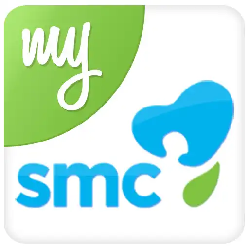 Play My SMC APK