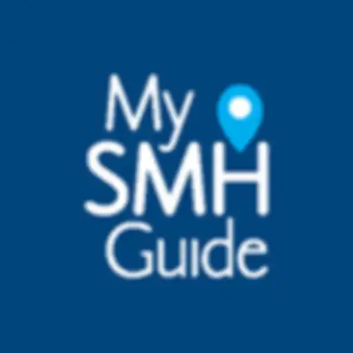 Play MySMHGuide APK