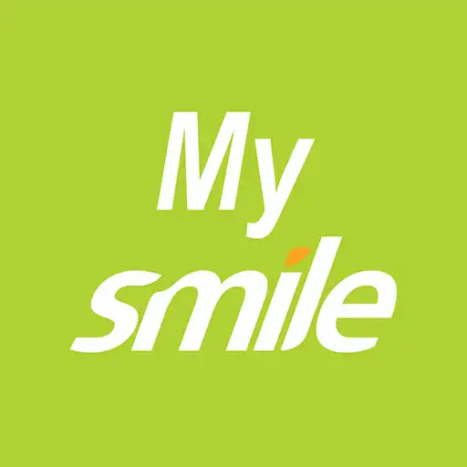 Play MySmile APK Play MySmile APK