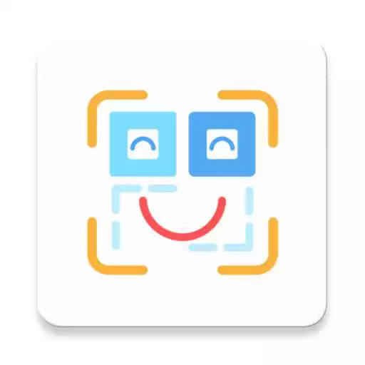 Play mysmileQR APK