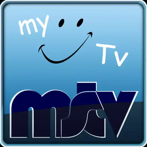 Play My Smile TV APK