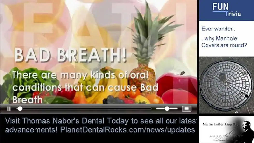 Play My Smile TV and enjoy My Smile TV with UptoPlay Play My Smile TV and enjoy My Smile TV with UptoPlay