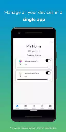 Play My Smitch  and enjoy My Smitch with UptoPlay