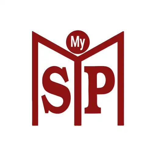 Play mySMP APK