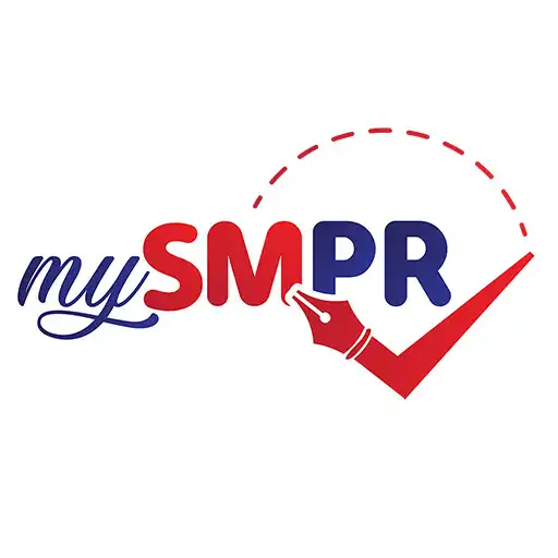 Play mysmpr APK Play mysmpr APK