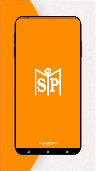 Play mySMP and enjoy mySMP with UptoPlay Play mySMP and enjoy mySMP with UptoPlay