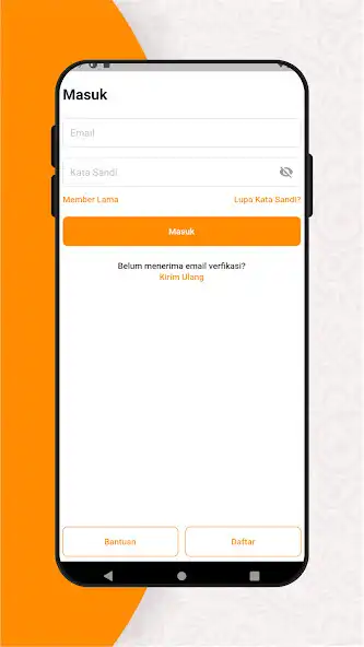 Play mySMP as an online game online mySMP with UptoPlay Play mySMP as an online game mySMP with UptoPlay