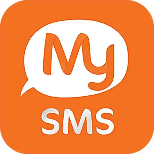 Free play online mysms APK Free play online mysms APK