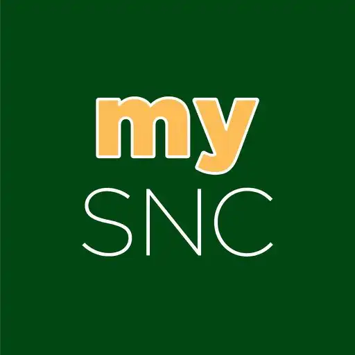 Play mySNC Community APK Play mySNC Community APK