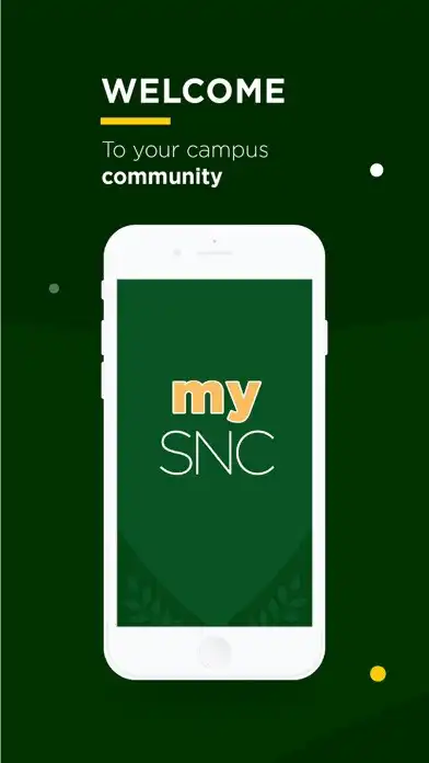 Play mySNC Community  and enjoy mySNC Community with UptoPlay
