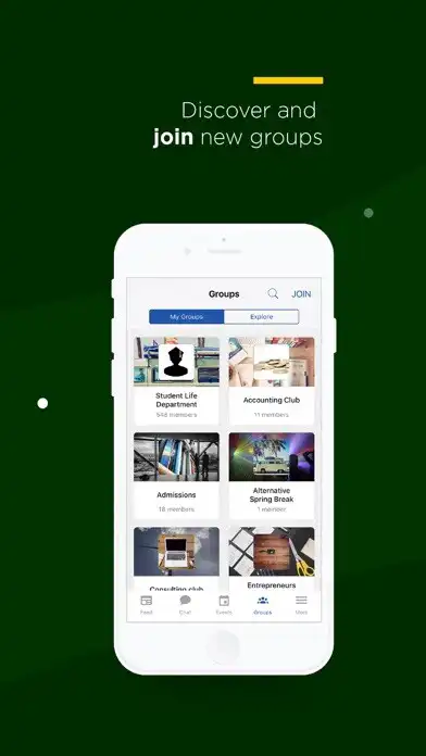 Play mySNC Community as an online game mySNC Community with UptoPlay