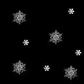 Free play online MySnowfall Live Wallpaper-Free APK Free play online MySnowfall Live Wallpaper-Free APK