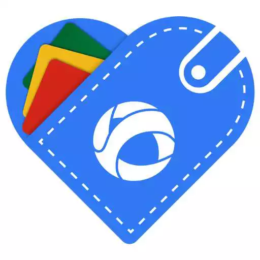 Free play online MySNS Carteira APK Free play online MySNS Carteira APK