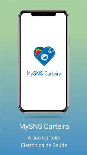 Play MySNS Carteira