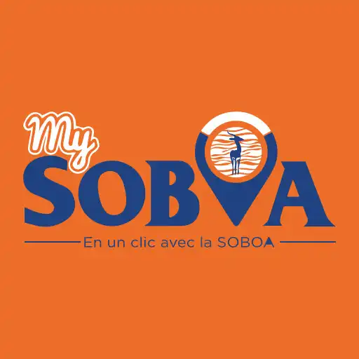 Play My SOBOA APK