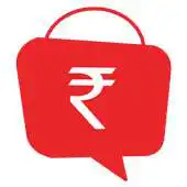 Free play online MySocialBuy APK