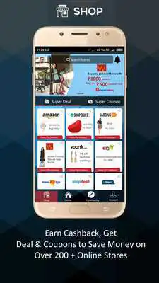 Play MySocialBuy Play MySocialBuy
