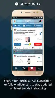 Play MySocialBuy Play MySocialBuy