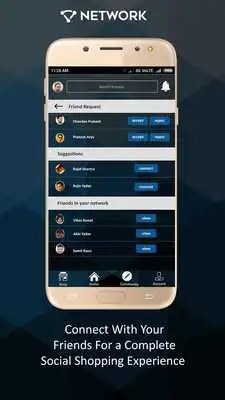 Play MySocialBuy Play MySocialBuy