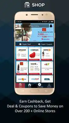 Play MySocialBuy Play MySocialBuy