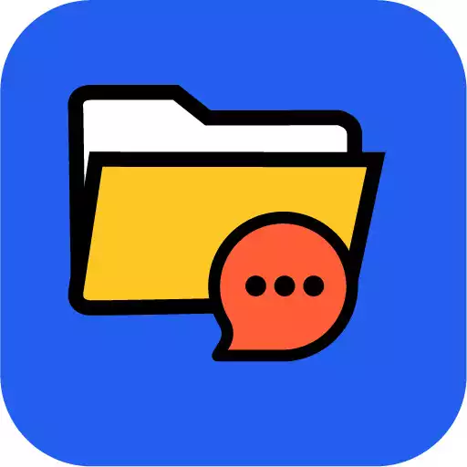 Play MySocial APK Play MySocial APK