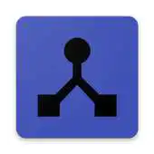 Free play online My Social Media APK