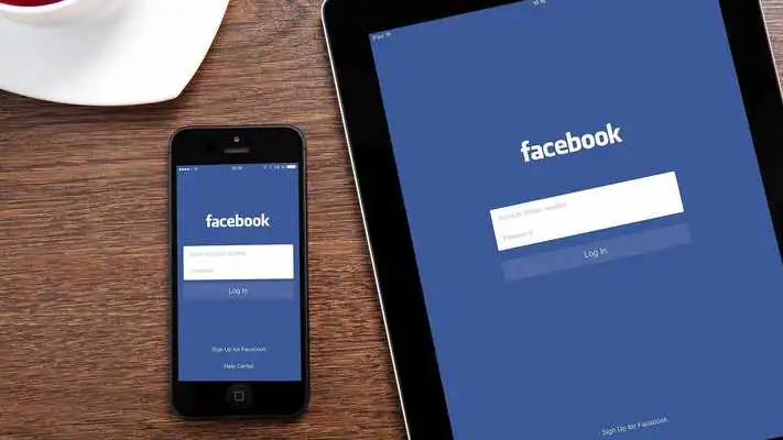 Play My Social Media