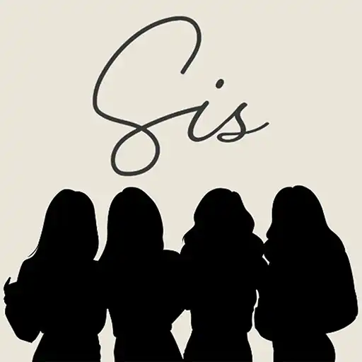 Play My Social Sister APK Play My Social Sister APK