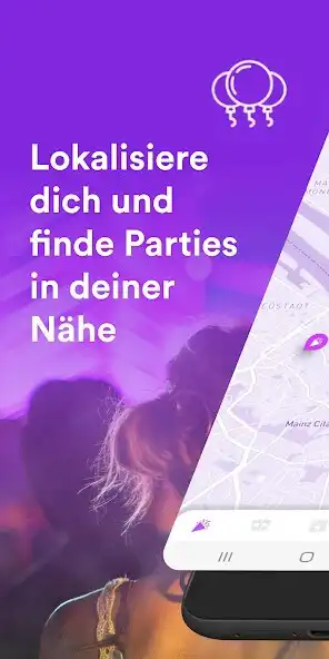 Play MySocials and enjoy MySocials with UptoPlay Play MySocials and enjoy MySocials with UptoPlay