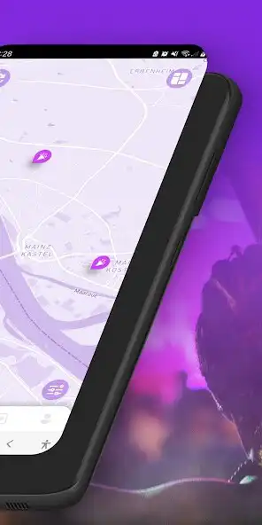 Play MySocials as an online game online MySocials with UptoPlay Play MySocials as an online game MySocials with UptoPlay