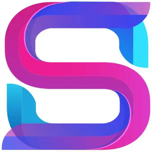 Play MySocial  Status (8+ Languages 20+ Categories) APK
